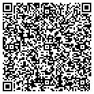 QR code with Town & Country Food Store 117 contacts