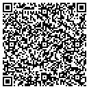 QR code with Ford's Pump Sales contacts