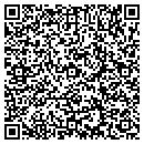 QR code with SDI Technologies Inc contacts