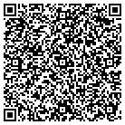 QR code with Allstate Amusement & Vending contacts