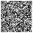 QR code with Bright Capital contacts