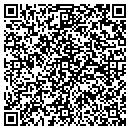 QR code with Pilgrim's Pride Corp contacts