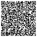QR code with Graham Pest Control contacts