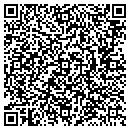 QR code with Flyers By Day contacts