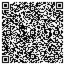 QR code with Trinity Oaks contacts