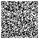 QR code with Louis A Grant Inc contacts