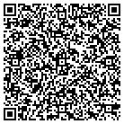 QR code with Yen Ronald R DDS Msd Inc contacts