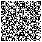 QR code with Rocking F Boot & Saddle Shop contacts