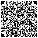 QR code with JMS Sales contacts