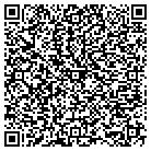 QR code with Kountrys Steak Fingers & Chckn contacts