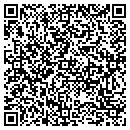 QR code with Chandler Auto Body contacts