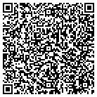 QR code with Supplier Development contacts