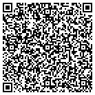 QR code with Pasadena Habitat For Humanity contacts