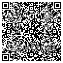 QR code with CJS Services Etc contacts