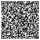 QR code with Caffe Carpe Diem contacts