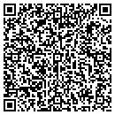 QR code with New Hope Bapt Chrh contacts