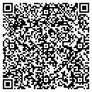 QR code with Mike's Lube Shop contacts