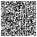 QR code with EBE Payroll Etc contacts