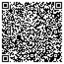 QR code with Ink Spot contacts