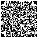 QR code with Softum Express contacts