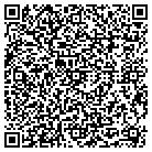 QR code with Lone Star Credit Union contacts