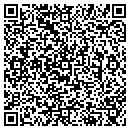 QR code with Parsons contacts