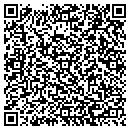 QR code with 77 Wrecker Service contacts