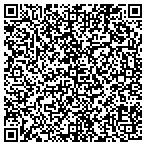 QR code with Thunder Moon Geological Conslt contacts