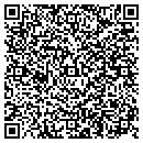 QR code with Speer Electric contacts