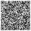 QR code with Jump For Play contacts