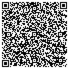 QR code with Cummings Therapeutic Massage contacts