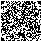 QR code with Technical Oil Producers Assn contacts