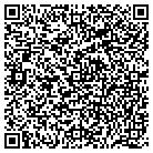 QR code with Seadrift Machine Works Co contacts