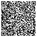 QR code with SCI contacts