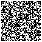 QR code with Take One Theatre Systems contacts