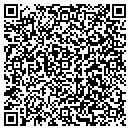 QR code with Border Housing LLC contacts