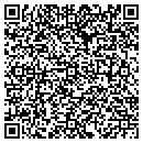 QR code with Mischen Mfg Co contacts