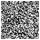 QR code with Clint Osborne Grading contacts