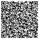 QR code with Scents For You contacts