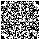 QR code with Mr Dollar Store Plus contacts