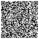 QR code with Bitwise Properties Inc contacts