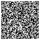 QR code with Jollys Refrigeration Service contacts