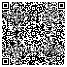 QR code with Austin Mechanical Service Co contacts