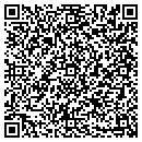 QR code with Jack In The Box contacts