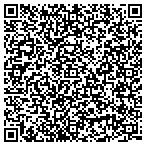 QR code with Tidwell Tl Cutter Grinding Service contacts