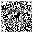 QR code with Congregation of First Born contacts