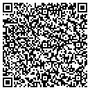 QR code with Double R Vending contacts