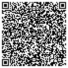 QR code with Libba Land Management Co LLC contacts