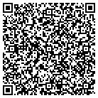 QR code with Ray Ruiz Insurance contacts