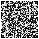 QR code with Action Roll'Em Video contacts